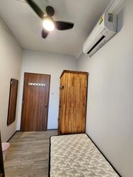 The Sunny Spring (D14), Apartment #503435771